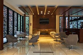 Mercure Bogotá Calle 100