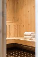 Mercure Bogotá Calle 100