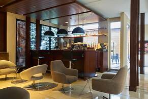 Mercure Bogotá Calle 100