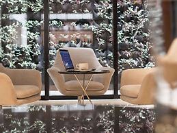 Mercure Bogotá Calle 100