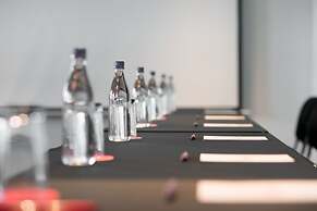 Mercure Bogotá Calle 100