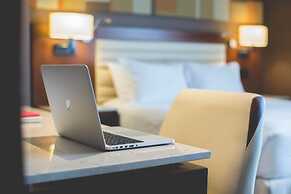 Mercure Bogotá Calle 100