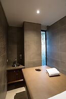 Mercure Bogotá Calle 100