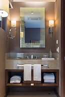 Mercure Bogotá Calle 100