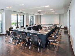 Mercure Bogotá Calle 100