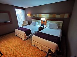 Mercure Bogotá Calle 100