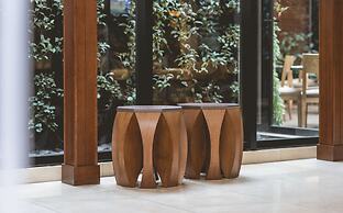 Mercure Bogotá Calle 100