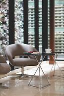 Mercure Bogotá Calle 100