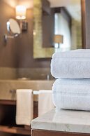 Mercure Bogotá Calle 100