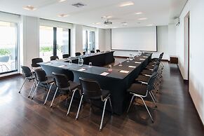 Mercure Bogotá Calle 100