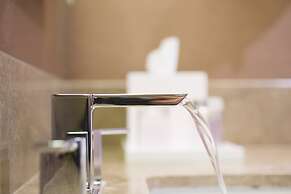 Mercure Bogotá Calle 100