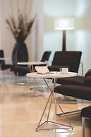 Mercure Bogotá Calle 100