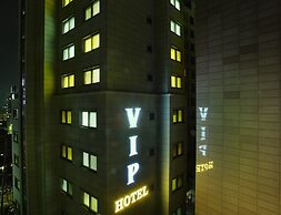 Yeongdeungpo VIP Hotel