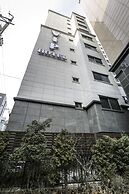 Yeongdeungpo VIP Hotel