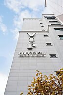Yeongdeungpo VIP Hotel