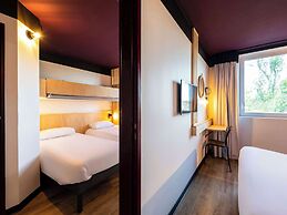 Greet Hotel Bourg-en-Bresse Sud Montagnat