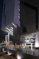 Nine Forty One Hotel