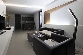 Nine Forty One Hotel