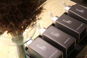 Nine Forty One Hotel