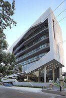 Nine Forty One Hotel