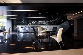 Nine Forty One Hotel