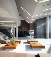 Nine Forty One Hotel