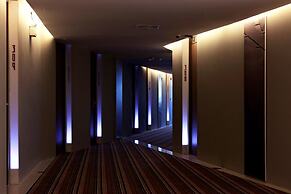 Nine Forty One Hotel