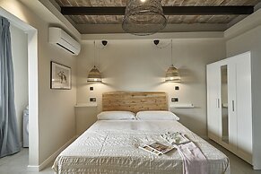 AinB Eixample Miró Apartments