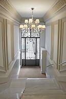 AinB Eixample Miró Apartments