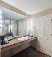 North Cliff Hotel