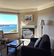 North Cliff Hotel