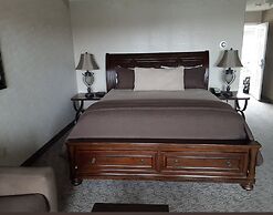 North Cliff Hotel