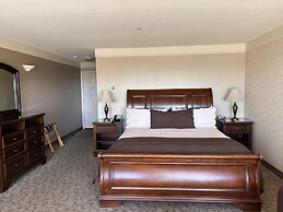 North Cliff Hotel