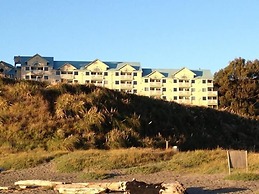 North Cliff Hotel