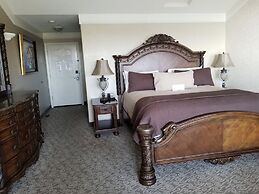 North Cliff Hotel