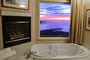 North Cliff Hotel