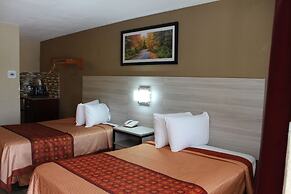 Travel Inn & Suites