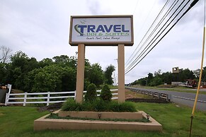 Travel Inn & Suites