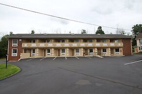 Travel Inn & Suites
