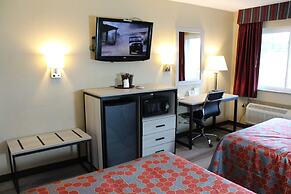 Travel Inn & Suites