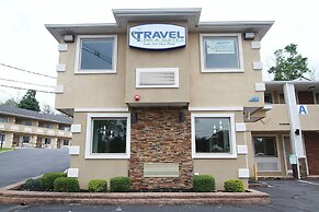 Travel Inn & Suites