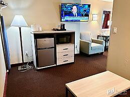 Travel Inn & Suites