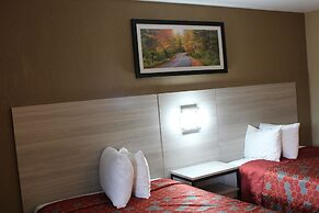 Travel Inn & Suites