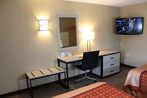 Travel Inn & Suites