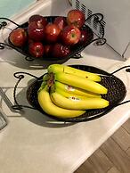 Motor Inns Of America