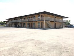 Motor Inns Of America