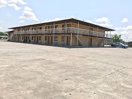 Motor Inns Of America