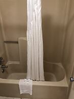 Motor Inns Of America