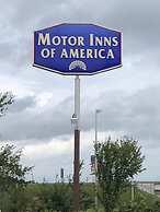 Motor Inns Of America