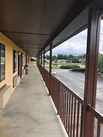 Motor Inns Of America